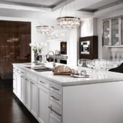 05_SieMatic_CLASSIC_BeauxArts