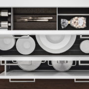 08_SieMatic_CLASSIC_BeauxArts