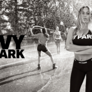 ivy park