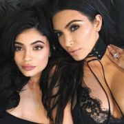 kim-kardashian-kylie-jenner-instagram