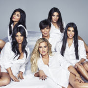 the kardashians