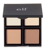 elf-contour-kit