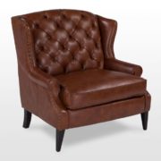 121058_1_brown-leather-armchair-yale_37342