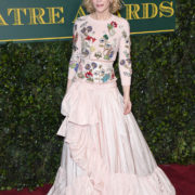 Cate-Blanchett-London-Evening-Standard-Theatre-Awards-Red-Carpet-Fashion-Alexander-McQueen-Tom-Lorenzo-Sire-1