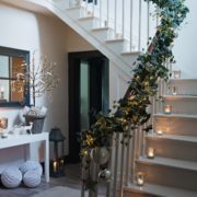 christmas-inspirations-and-festive-interior-design-ideas-12