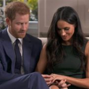 f_meghan_harry_171127.nbcnews-ux-1080-600