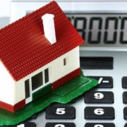 house-calculator-taxes