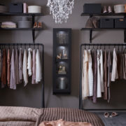 ikea-clothes-storage-idea-__1364316717760-s4