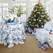 jenny-wolf-christmas-tree-gifts-1