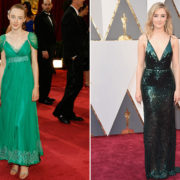 saoirse-ronan-oscars-then-now