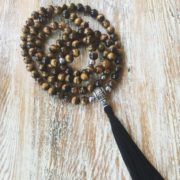 tigers-eye-mala-600×600