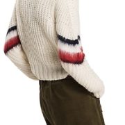 tommy-hilfiger-cropped-mohair-stripe-sweater