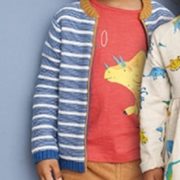 john-lewis-gender-labels-kids-clothes-feature