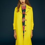 orla kiely