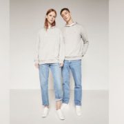 zara gender neutral