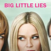 big little lies