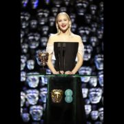 jennifer L baftas