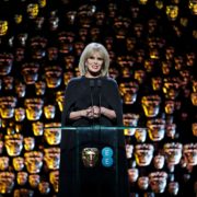 lumley baftas