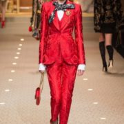 Dolce-Gabbana-Fall-Winter-2018-Runway19-450×675