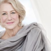 helen mirren