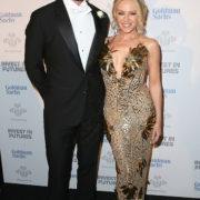 kylie-minogue-joshua-sasse-engagement-ftr