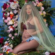 beyonce-pregnant-with-twins-60da0644-2766-4595-8016-0555edc7e3f3