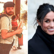 meghan-markle-royal-news-dad-prank-weed-692987