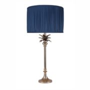 palm lamp harvey norman 105