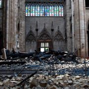 notre-dame-paris-after-fire-inside-AFFREE0419