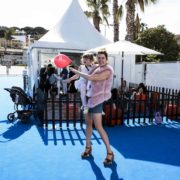 Cannes-12_1-new