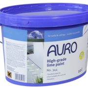 auro paint