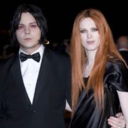 Karen-Elson-et-Jack-White-le-divorce-tourne-au-vinaigre_width1024