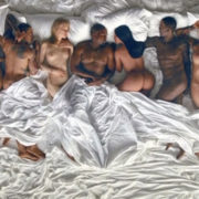 kanye-west-famous-video