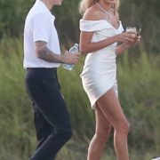 justin-and-hailey-wedding