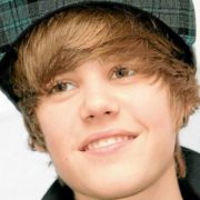 justin-child-star