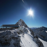 Soelden-4