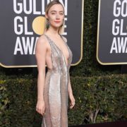 saoirse-golden-globes