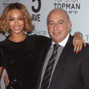 Beyonce-pourquoi-elle-ne-collaborera-plus-jamais-avec-Topshop