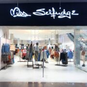 miss-selfridge