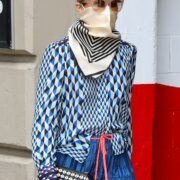 Olivia_Palermo_11_copy_1250x