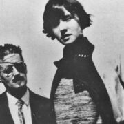 james-joyce-and-nora