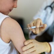 child-vaccine
